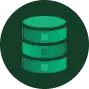 Room Database technology