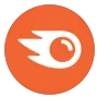 SEMrush technology