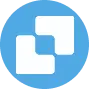 SendGrid technology