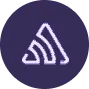 Sentry technology