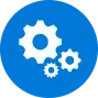Service Workers technology