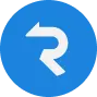 SignalR technology