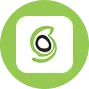 SiteGround technology