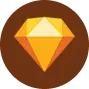 Sketch technology