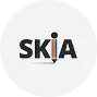 SkiaSharp technology