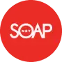 SOAP APIs technology