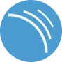 SonarQube technology