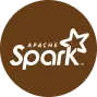 Apache Spark