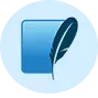 SQLite technology