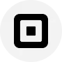 Square technology