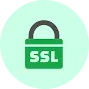 SSL Pinning technology