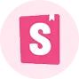 Storybook technology