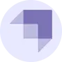 Strapi technology