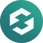 Sucuri technology