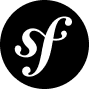 Symfony technology