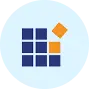 Syncfusion UI technology