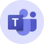 Microsoft Teams technology