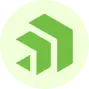 Telerik UI technology