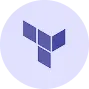 Terraform technology