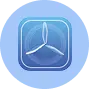 TestFlight technology