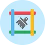 Theme Customizer API technology