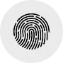 Touch ID technology