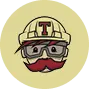 Travis CI technology