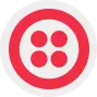 Twilio technology