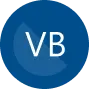 VB.NET technology