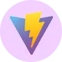 Vite technology