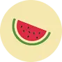 WatermelonDB technology