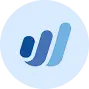 WAVE Accessibility Tool technology