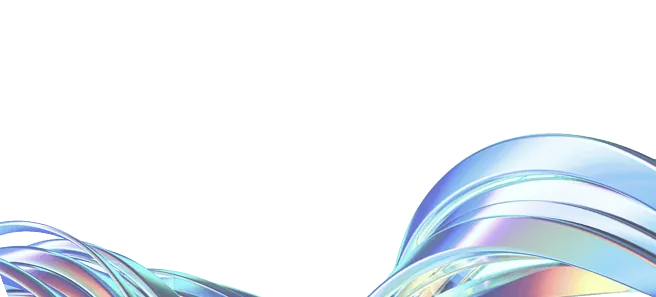 Wave