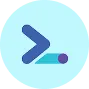Web Vitals technology