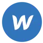 Webflow technology