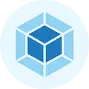 Webpack technology