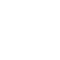 Instant Cost Estimates