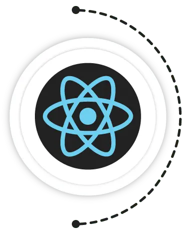 Why Should You Hire EitBiz's Dedicated React JS Developer?