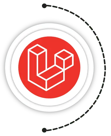 Laravel Developers