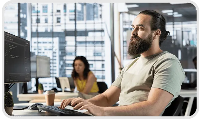 EitBiz - Best Next.js Development Company in the USA