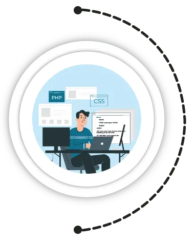 Software developers