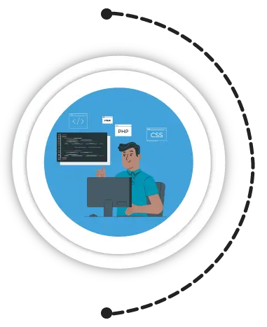 Web Developers
