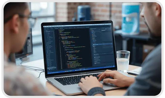 Best Xamarin App Development Company