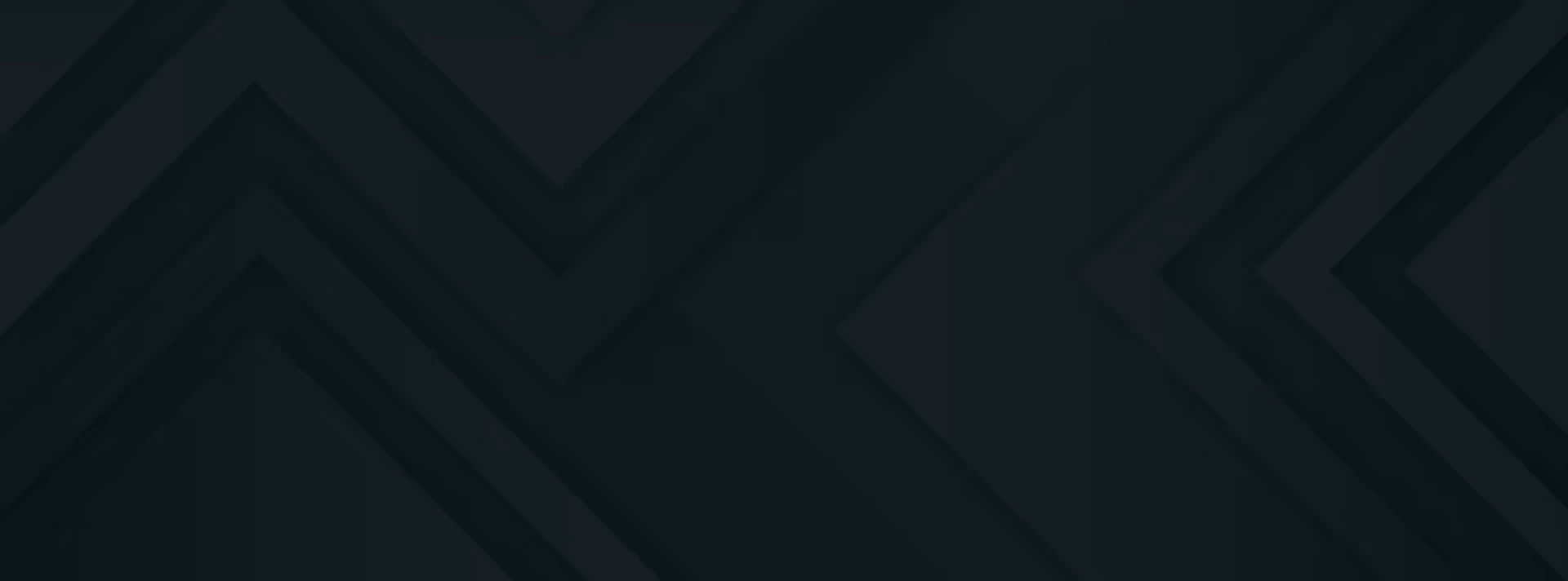 Why Flutter