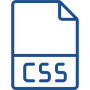 Tailwind CSS Development