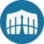 Wordfence technology