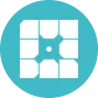 WP Engine technology