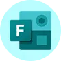 Xamarin.Forms technology