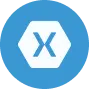 Xamarin.Native technology