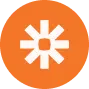 Zapier technology